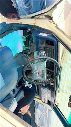 تويوتا كراون